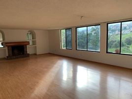 Appartement 3 chambre à vendre à Naucalpan De Juarez, Mexico, Naucalpan De Juarez