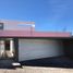 3 Schlafzimmer Villa zu verkaufen in Puebla, Puebla, Puebla, Puebla