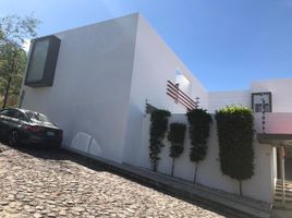 3 Schlafzimmer Villa zu verkaufen in Puebla, Puebla, Puebla, Puebla