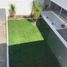 3 Schlafzimmer Villa zu verkaufen in Puebla, Puebla, Puebla, Puebla