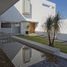 3 Schlafzimmer Villa zu verkaufen in Puebla, Puebla, Puebla, Puebla