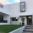 3 Schlafzimmer Villa zu verkaufen in Puebla, Puebla, Puebla, Puebla