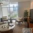 Appartement 2 chambre à vendre à Monterrey, Nuevo Leon, Monterrey, Nuevo Leon