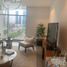 Appartement 2 chambre à vendre à Monterrey, Nuevo Leon, Monterrey, Nuevo Leon