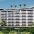 1 Schlafzimmer Wohnung zu verkaufen in Cozumel, Quintana Roo, Cozumel, Quintana Roo