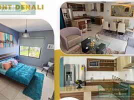 3 chambre Maison for sale in Manlio Fabio Altamirano, Veracruz, Manlio Fabio Altamirano
