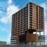 2 chambre Appartement for sale in Fundidora Park, Monterrey, Monterrey