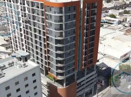 2 chambre Appartement for sale in Fundidora Park, Monterrey, Monterrey