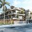 Condominium 1 chambre à vendre à Cozumel, Quintana Roo, Cozumel, Quintana Roo