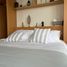 1 Schlafzimmer Appartement zu verkaufen in Cozumel, Quintana Roo, Cozumel, Quintana Roo