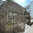 1 Schlafzimmer Appartement zu verkaufen in Cozumel, Quintana Roo, Cozumel, Quintana Roo