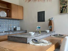 1 Schlafzimmer Appartement zu verkaufen in Cozumel, Quintana Roo, Cozumel, Quintana Roo