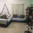 Villa 2 chambre à vendre à Coatzacoalcos, Veracruz, Coatzacoalcos