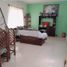 Villa 2 chambre à vendre à Coatzacoalcos, Veracruz, Coatzacoalcos