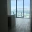 3 Schlafzimmer Wohnung zu verkaufen in Monterrey, Nuevo Leon, Monterrey