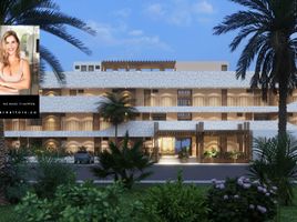2 Bedroom Apartment for sale in Isla Mujeres, Quintana Roo, Isla Mujeres, Quintana Roo