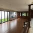 3 Schlafzimmer Appartement zu verkaufen in Naucalpan De Juarez, Mexico, Naucalpan De Juarez