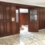 3 Schlafzimmer Appartement zu verkaufen in Naucalpan De Juarez, Mexico, Naucalpan De Juarez