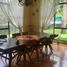 6 chambre Maison for sale in Huitzilac, Morelos, Huitzilac