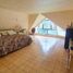 6 chambre Maison for sale in Huitzilac, Morelos, Huitzilac