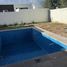 Maison 3 chambre à vendre à Monterrey, Nuevo Leon, Monterrey, Nuevo Leon
