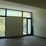 Maison 3 chambre à vendre à Monterrey, Nuevo Leon, Monterrey, Nuevo Leon