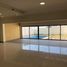 Maison 3 chambre à vendre à Monterrey, Nuevo Leon, Monterrey, Nuevo Leon