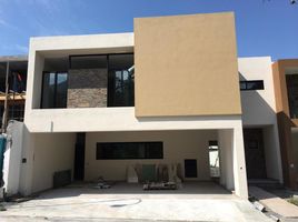 Maison 3 chambre à vendre à Monterrey, Nuevo Leon, Monterrey, Nuevo Leon