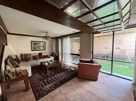 Maison 3 chambre à vendre à Naucalpan De Juarez, Mexico, Naucalpan De Juarez