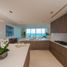 3 Habitación Apartamento en venta en Isla Mujeres, Quintana Roo, Isla Mujeres, Quintana Roo, México