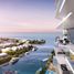 3 Habitación Apartamento en venta en Isla Mujeres, Quintana Roo, Isla Mujeres, Quintana Roo, México