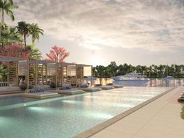 3 Habitación Apartamento en venta en Isla Mujeres, Quintana Roo, Isla Mujeres, Quintana Roo, México