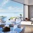 3 Habitación Apartamento en venta en Isla Mujeres, Quintana Roo, Isla Mujeres, Quintana Roo, México