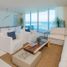 3 Habitación Apartamento en venta en Isla Mujeres, Quintana Roo, Isla Mujeres, Quintana Roo, México