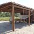 在Centla, Tabasco出售的2 卧室 屋, Centla