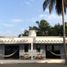 2 Bedroom House for sale in Centla, Tabasco, Centla