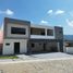 3 Bedroom House for sale in Sao Jose Do Cedro, Santa Catarina, Padre Reus, Sao Jose Do Cedro