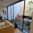 Maison 3 chambre à vendre à Cuajimalpa De Morelos, Mexico City, Cuajimalpa De Morelos