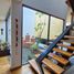 Maison 3 chambre à vendre à Cuajimalpa De Morelos, Mexico City, Cuajimalpa De Morelos