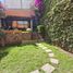 Maison 3 chambre à vendre à Cuajimalpa De Morelos, Mexico City, Cuajimalpa De Morelos