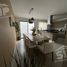 Villa 3 chambre à vendre à Santa Catarina, Nuevo Leon, Santa Catarina