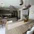 Villa 3 chambre à vendre à Santa Catarina, Nuevo Leon, Santa Catarina