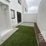 Villa 3 chambre à vendre à Santa Catarina, Nuevo Leon, Santa Catarina