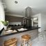 Villa 3 chambre à vendre à Santa Catarina, Nuevo Leon, Santa Catarina