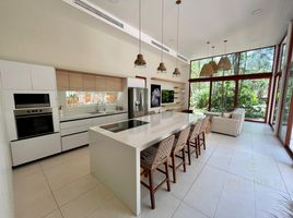 3 Schlafzimmer Haus zu verkaufen in Cozumel, Quintana Roo, Cozumel