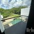 4 Schlafzimmer Haus zu verkaufen in Campeche, Campeche, Campeche, Campeche
