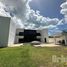 4 Schlafzimmer Haus zu verkaufen in Campeche, Campeche, Campeche, Campeche