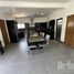 4 Schlafzimmer Haus zu verkaufen in Campeche, Campeche, Campeche, Campeche