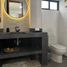 4 Schlafzimmer Haus zu verkaufen in Campeche, Campeche, Campeche, Campeche