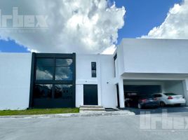 4 Schlafzimmer Haus zu verkaufen in Campeche, Campeche, Campeche, Campeche